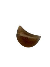 Gem Stone, jade bead, SKU#M2545