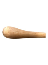 Chasing Hammer
