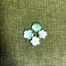 Mother of Pearl 20mm m4605