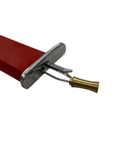 Knotting Tool