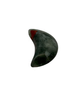 Gem Stone Color:Blood Stone#M2527