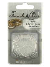 French Wire