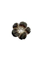Flower Mother Of Pearl, SKU#M4651