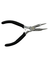 Beader's 4-in-1 Pliers