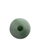 Stunning jade bead, SKU#JP41