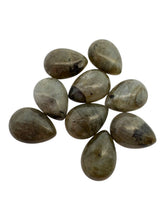 Jade gemstone,SKU:M1939Color:Labradorite