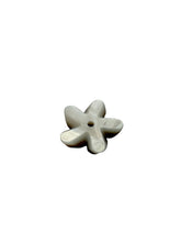 Flower Mother Of Pearl, SKU#M4667