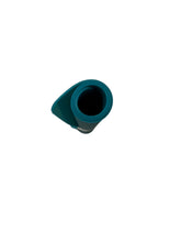Silicone Mat, SKU#R202018021