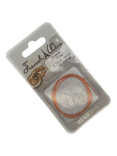 French Wire