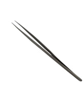 Diamond Tweezer 6