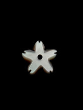 Flower Mother Of Pearl, SKU#M4531