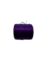 Charmingo Elastic Purple