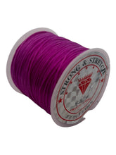 Charmingo Elastic Hot Pink