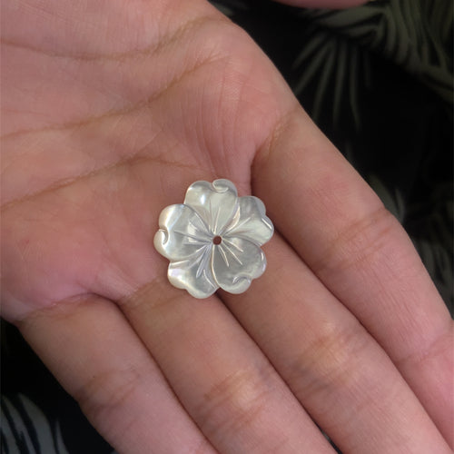 Mother of Pearl 20mm m4605