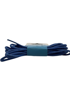 100% Recycled Ocean Plastic Cord 2mm