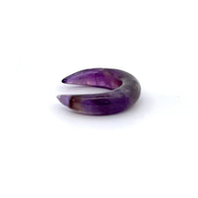 Amethyst stone, SKU#M2936