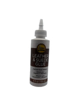 Aleene's Leather & Suede Glue