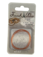 French Wire