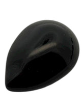 Jade gemstone,SKUM1936:Color:onyx