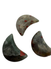 Gem Stone Color:Blood Stone#M2527