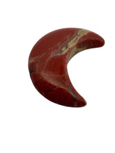 Gem Stone Color: Red Jasper#MM2961