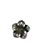 Flower Mother Of Pearl, SKU#M4544