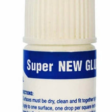 3 gram glue, SKU#SG3X