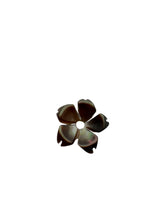 Flower Mother Of Pearl, SKU#M4531