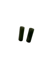 Jade Bead