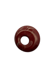 Beautiful marble red, SKU# M2992