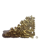 Crimp