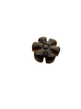 Flower Mother of Pearl, SKU#M4638
