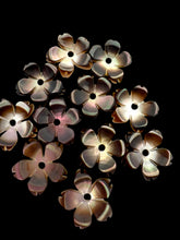 Flower Mother Of Pearl, SKU#M4535