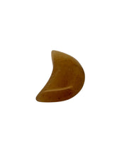 Gem Stone Color:Topaz##M2549