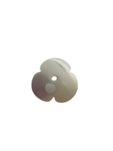 10mm flower Mother of Pearl, SKU#M4632