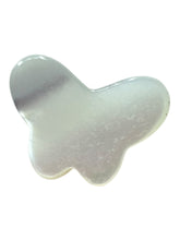Tiny Butterfly Mother Of Pearl, SKU# M4403