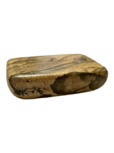 Picture jasper jade, SKU#M879