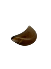 Gem Stone, jade bead, SKU#M2545