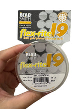 Flex-rite 19 Strand,SKU#FL19X014GP30