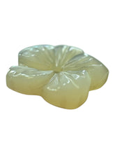 Tiny flower Mother Of Pearl, SKU#M4399