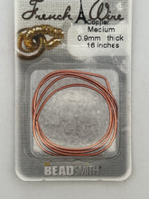 French Wire