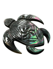 Turtle Mother Of Pearl, SKU#M4406