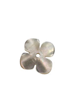 Flower Mother Of Pearl, SKU#M4655