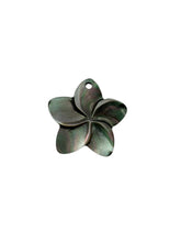Flower Mother of Pearl, SKU#M4620