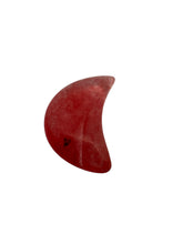 Gem Stone, Jade bead, SKU#M2546