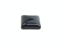 Onyx Square Cabochon Sku#M1815