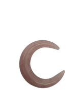 Moon Jade Bead, SKU#M2940