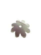 Flower Mother of Pearl, SKU#M4639