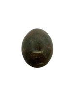 Gemstone India Agate SKU#2097