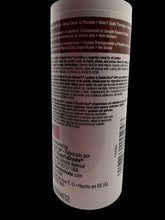 Aleene's Leather & Suede Glue